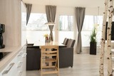 Ferienwohnung in Haffkrug - Maretimo Meerblick - Bild 23