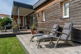 Ferienhaus in Scharbeutz - Flotte Flunder - Bild 9