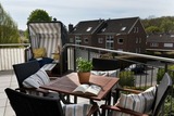 Ferienwohnung in Scharbeutz - Baltic Sea Lodge Küstenglanz - Bild 4