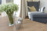 Ferienwohnung in Scharbeutz - Baltic Sea Lodge Küstenglanz - Bild 5