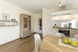 Ferienwohnung in Scharbeutz - Baltic Sea Lodge Küstenglanz - Bild 10