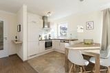 Ferienwohnung in Scharbeutz - Baltic Sea Lodge Küstenglanz - Bild 11