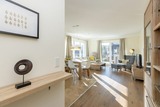 Ferienwohnung in Scharbeutz - Baltic Sea Lodge Küstenglanz - Bild 15