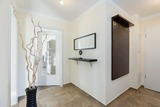 Ferienwohnung in Scharbeutz - Baltic Sea Lodge Küstenglanz - Bild 16