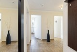 Ferienwohnung in Scharbeutz - Baltic Sea Lodge Küstenglanz - Bild 17
