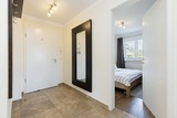 Ferienwohnung in Scharbeutz - Baltic Sea Lodge Küstenglanz - Bild 19