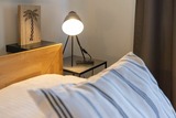 Ferienwohnung in Scharbeutz - Baltic Sea Lodge Küstenglanz - Bild 21