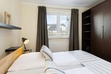 Ferienwohnung in Scharbeutz - Baltic Sea Lodge Küstenglanz - Bild 22