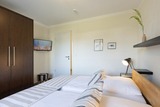 Ferienwohnung in Scharbeutz - Baltic Sea Lodge Küstenglanz - Bild 25