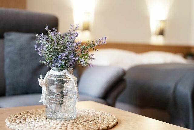 Ferienwohnung in Kellenhusen - Haus Gorch Fock Klipper - Bild 7