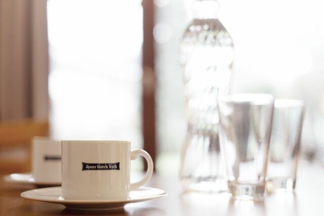 Ferienwohnung in Kellenhusen - Haus Gorch Fock Klipper - Bild 17