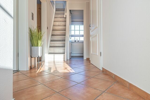 Ferienhaus in Schönberg - Strandläufer - Bild 14