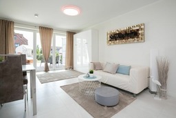 Hauptstra&szlig;e 26e Seeluft