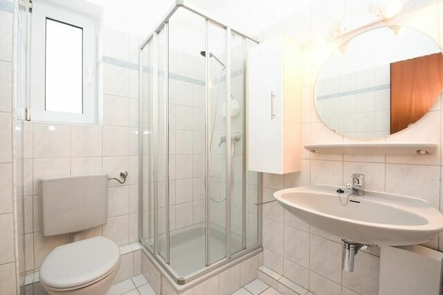 Ferienwohnung in Scharbeutz - Seepark St&ouml;rtebekers Nest - Bild 12