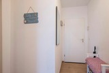 Ferienwohnung in Kellenhusen - Deichhof 3a Deichperle - Bild 21