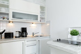 Ferienwohnung in Laboe - Strandhotel Laboe Nr. 18 - Bild 18