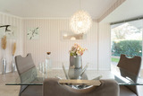 Ferienhaus in Fehmarn OT Burg - Ferienhaus Wohler - Bild 10
