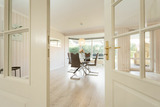 Ferienhaus in Fehmarn OT Burg - Ferienhaus Wohler - Bild 20
