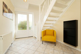 Ferienhaus in Fehmarn OT Burg - Ferienhaus Wohler - Bild 25