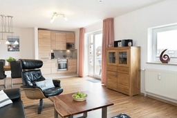 Kaiserhof 18-20 Eism&ouml;we