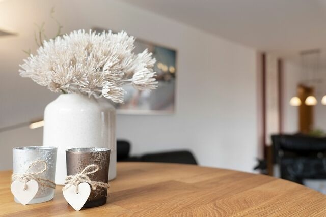 Ferienwohnung in Kellenhusen - Kaiserhof 18-20 Eism&ouml;we - Bild 10