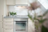 Ferienwohnung in Kellenhusen - Haus Waidmannsruh Diana - Bild 17