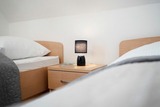 Ferienwohnung in Kellenhusen - Haus Waidmannsruh Diana - Bild 19
