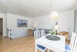 Ferienwohnung in Scharbeutz - Alte Bergstraße 11 Wittdün 2 - Bild 4