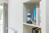 Ferienwohnung in Scharbeutz - Alte Bergstraße 11 Wittdün 2 - Bild 8
