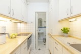 Ferienwohnung in Scharbeutz - Alte Bergstraße 11 Wittdün 2 - Bild 14