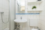 Ferienwohnung in Scharbeutz - Alte Bergstraße 11 Wittdün 2 - Bild 17