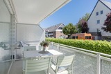 Ferienwohnung in Scharbeutz - Alte Bergstraße 11 Wittdün 2 - Bild 25