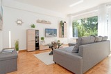 Ferienwohnung in Sierksdorf - Panoramic NiNis Mupfel - Bild 1 Ferienwohnung in Sierksdorf - Panoramic NiNis Mupfel - Bild 1