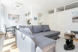 Ferienwohnung in Sierksdorf - Panoramic NiNis Mupfel - Bild 5 Ferienwohnung in Sierksdorf - Panoramic NiNis Mupfel - Bild 5