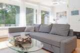 Ferienwohnung in Sierksdorf - Panoramic NiNis Mupfel - Bild 8 Ferienwohnung in Sierksdorf - Panoramic NiNis Mupfel - Bild 8
