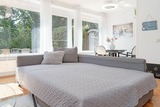 Ferienwohnung in Sierksdorf - Panoramic NiNis Mupfel - Bild 9 Ferienwohnung in Sierksdorf - Panoramic NiNis Mupfel - Bild 9