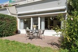 Ferienwohnung in Sierksdorf - Panoramic NiNis Mupfel - Bild 13 Ferienwohnung in Sierksdorf - Panoramic NiNis Mupfel - Bild 13
