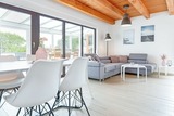 Ferienhaus in S&uuml;ssau - Haus Schaumburg - Bild 7