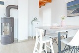 Ferienhaus in S&uuml;ssau - Haus Schaumburg - Bild 16