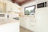 Ferienhaus in S&uuml;ssau - Haus Schaumburg - Bild 18