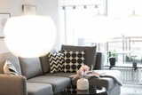Ferienwohnung in Grömitz - Deichkrone- Wohnung 17 - Bild 3