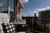 Ferienwohnung in Grömitz - Deichkrone- Wohnung 17 - Bild 4
