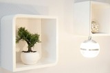 Ferienwohnung in Grömitz - Deichkrone- Wohnung 17 - Bild 10
