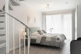 Ferienwohnung in Grömitz - Deichkrone- Wohnung 17 - Bild 14