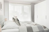 Ferienwohnung in Grömitz - Deichkrone- Wohnung 17 - Bild 16