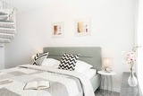 Ferienwohnung in Grömitz - Deichkrone- Wohnung 17 - Bild 18