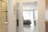 Ferienwohnung in Grömitz - Deichkrone- Wohnung 17 - Bild 20