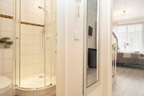 Ferienwohnung in Grömitz - Deichkrone- Wohnung 17 - Bild 21