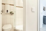 Ferienwohnung in Grömitz - Deichkrone- Wohnung 17 - Bild 23