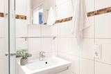 Ferienwohnung in Grömitz - Deichkrone- Wohnung 17 - Bild 24